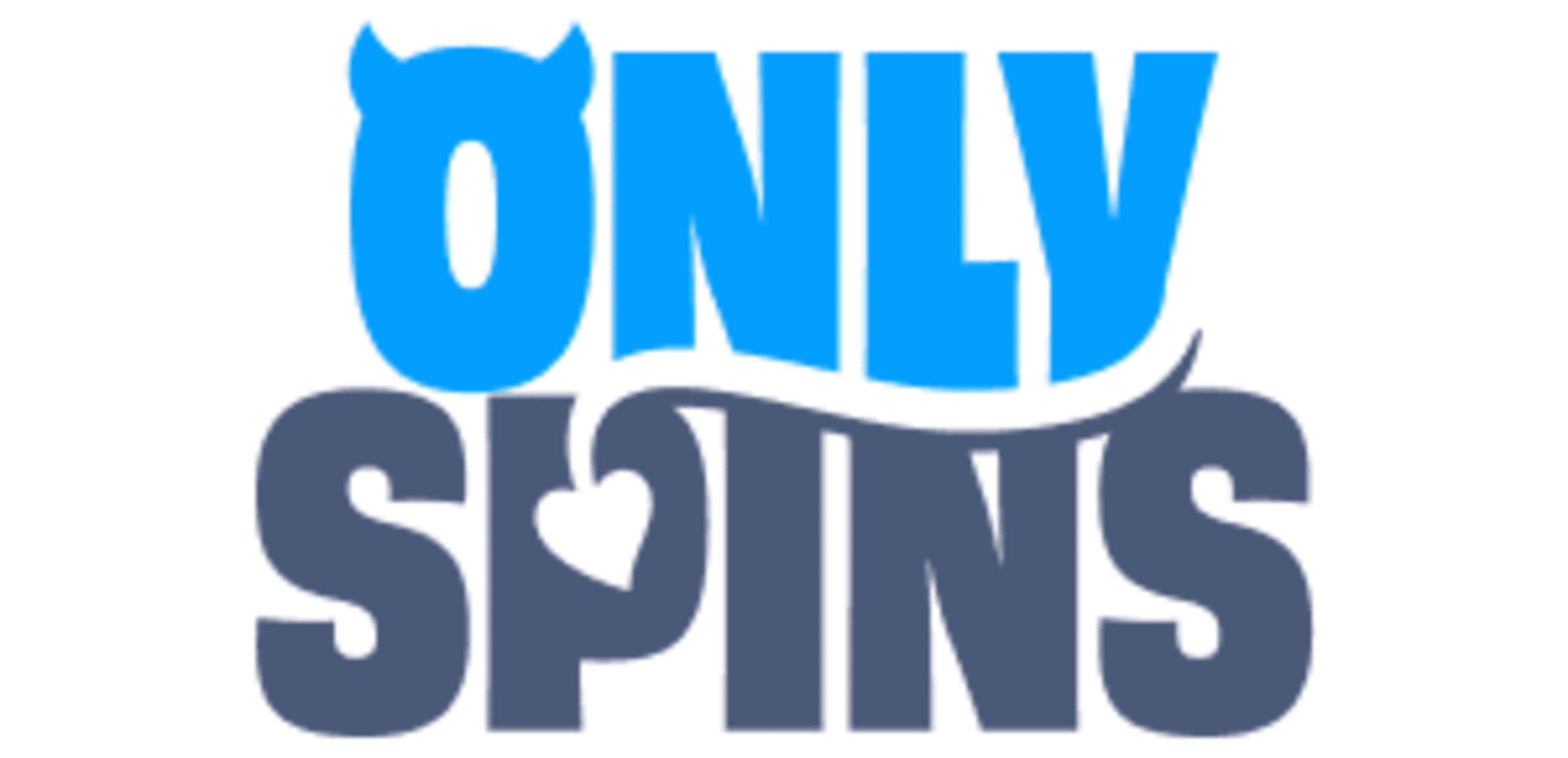 Only Spins Casino